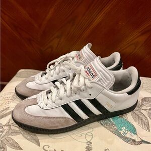 adidas gazelle silver green womens Adidas Youth ZX Flux Xeno (Core Black)  Extra Butter